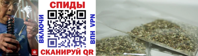БУТИРАТ 99%  blacksprut ONION  Малаховка 