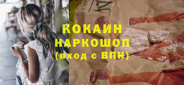 соль ск Алексин