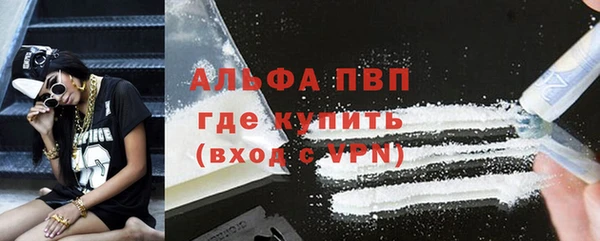 соль ск Алексин